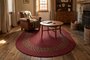 LivingRoom VCS