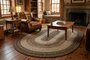 LivingRoom VCS