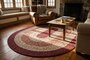 LivingRoom VCS