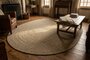 LivingRoom VCS
