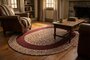 LivingRoom VCS