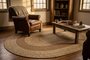 LivingRoom VCS
