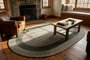 LivingRoom VCS