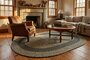 LivingRoom VCS