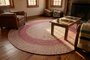 LivingRoom VCS