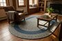 LivingRoom VCS