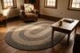 LivingRoom VCS