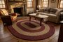 LivingRoom VCS