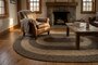 LivingRoom VCS