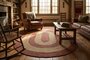 LivingRoom VCS