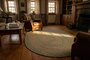 LivingRoom VCS