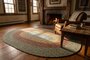 LivingRoom VCS