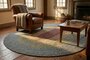 LivingRoom VCS