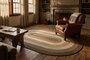 LivingRoom VCS