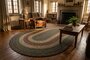 LivingRoom VCS