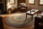 LivingRoom VCS