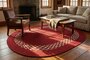 LivingRoom VCS
