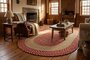 LivingRoom VCS