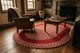 LivingRoom VCS