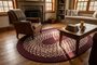 LivingRoom VCS