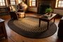 LivingRoom VCS