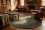 LivingRoom VCS