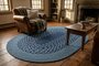 LivingRoom VCS