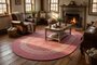 LivingRoom VCS