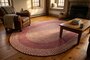 LivingRoom VCS