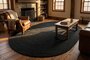 LivingRoom VCS