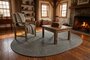 LivingRoom VCS