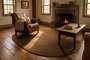 LivingRoom VCS