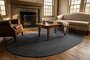 LivingRoom VCS