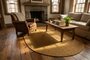 LivingRoom VCS
