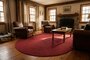 LivingRoom VCS