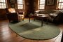 LivingRoom VCS