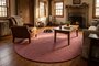 LivingRoom VCS