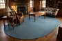 LivingRoom VCS