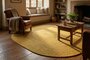 LivingRoom VCS