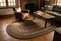 LivingRoom VCS