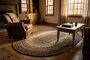 LivingRoom VCS