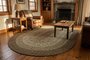 LivingRoom VCS