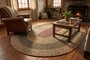 LivingRoom VCS