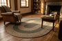 LivingRoom VCS