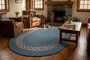 LivingRoom VCS