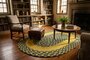 LivingRoom VCS