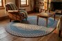 LivingRoom VCS