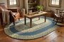 LivingRoom VCS