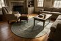 LivingRoom VCS