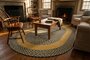 LivingRoom VCS